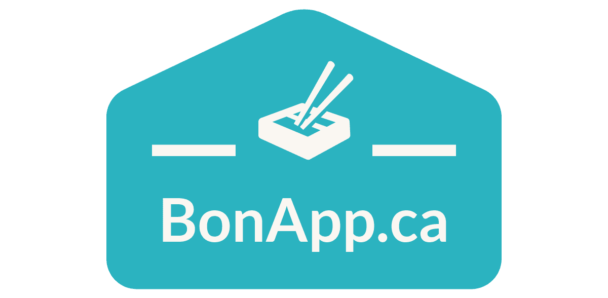 BonApp